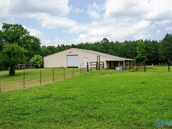 4th image of PARCEL 2A County Road 4203