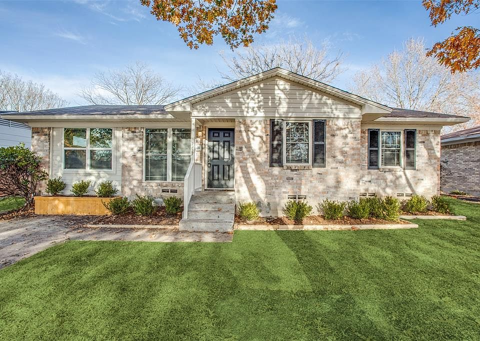 1st image of 2437 Moreland Dr