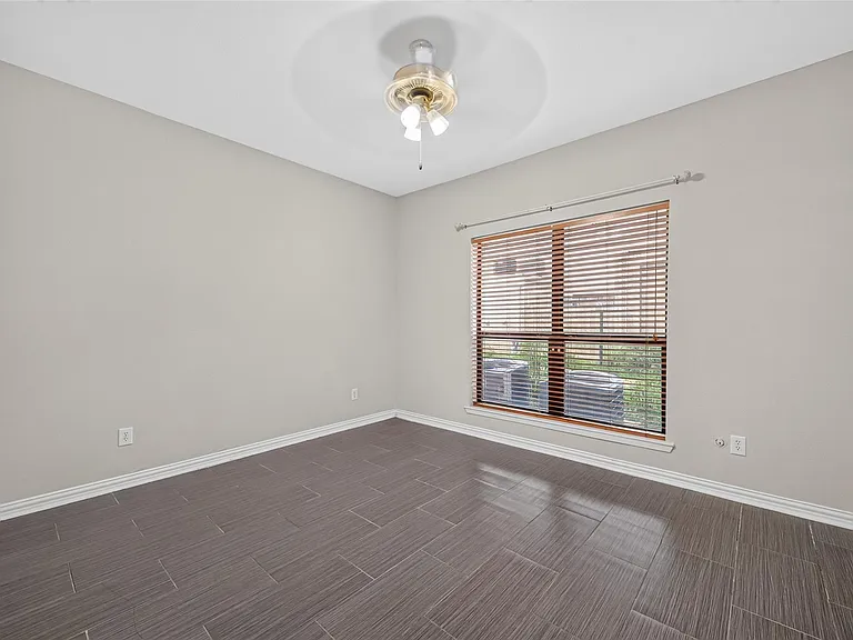 8100 Cambridge St #49 — Photo 19