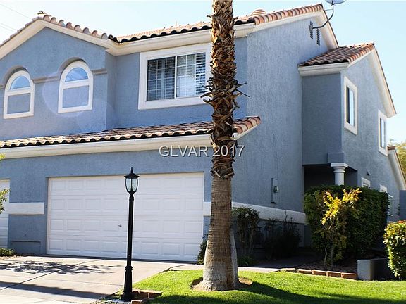 2nd image of 8480 Pacific Fountain Ave #0