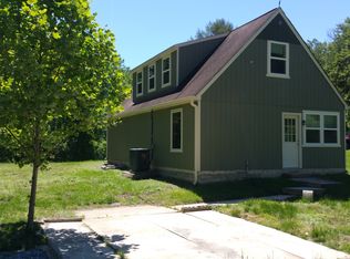 14120 Berryville Rd, Germantown, MD 20874