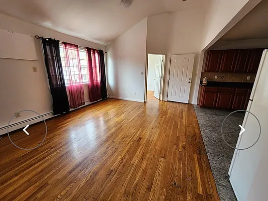 Rented by Queens Apartments Realty LLC | media 8