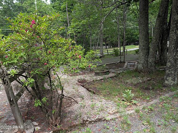 2nd image of 194 Shohola Pkwy N #2613 & 2612