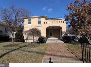 421 Haines Mill Rd, Allentown, PA 18104