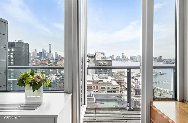 Sold by Corcoran | media 4