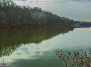 78 Americana Ln #78, Hedgesville, WV 25427