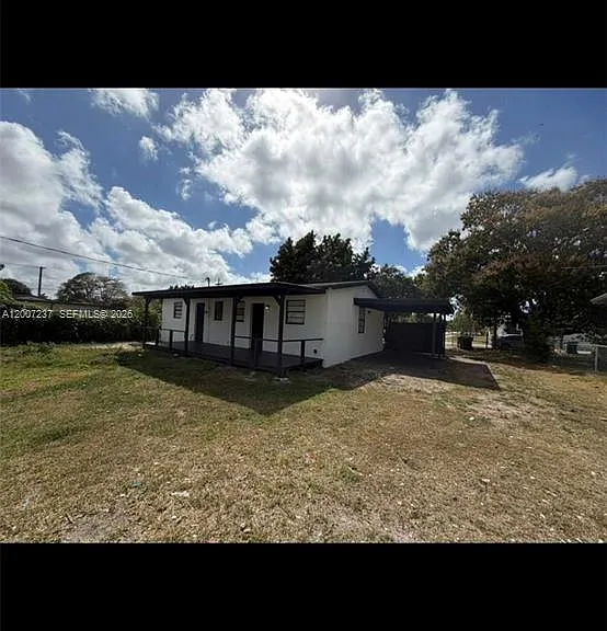 14225 Jefferson St — Photo 2