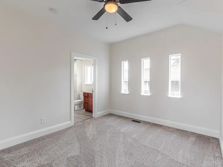 1144 SE 85th Ave — Photo 20