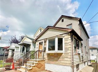 11439 155th St, Jamaica, NY 11434