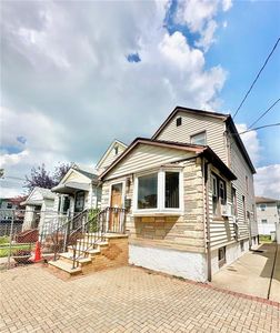 11439 155th St, Jamaica, NY, 11434