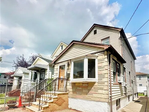 11439 155th St, Jamaica, NY 11434