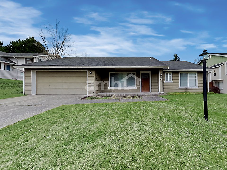 1st image of 810 131st Street Ct E