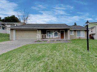 810 131st Street Ct E, Tacoma, WA 98445