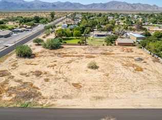 0 W Waddell Rd #144, Surprise, AZ 85388