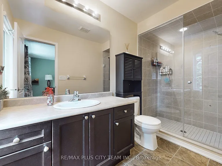 16 Edison Way — Photo 18