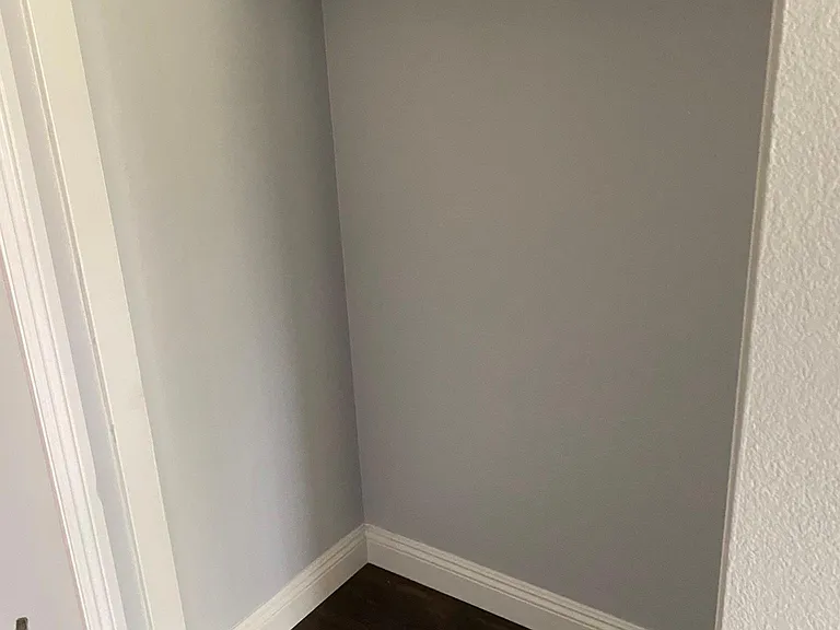 12 Windy Hill Ln — Photo 25