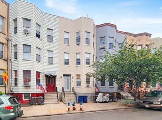 68 Hausman St, Brooklyn, NY