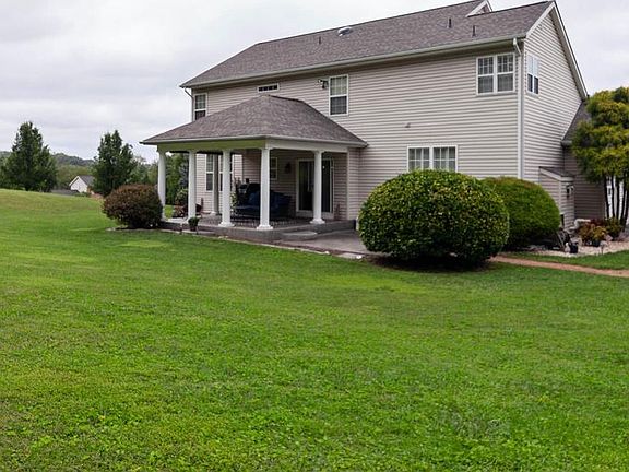 2nd image of 10279 Quail Creek Pl