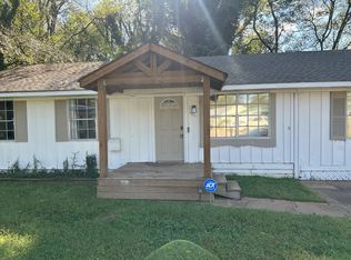 3815 Ridgecrest Cir SW, Huntsville, AL 35805