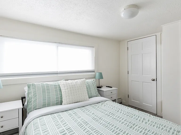 15 Elm St #2 — Photo 13