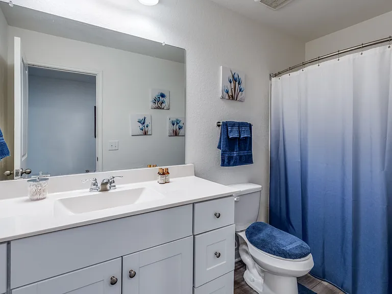 5628 Pearl Mdw — Photo 13