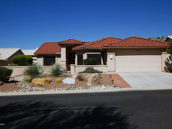 2nd image of 37274 S Vista Park Dr