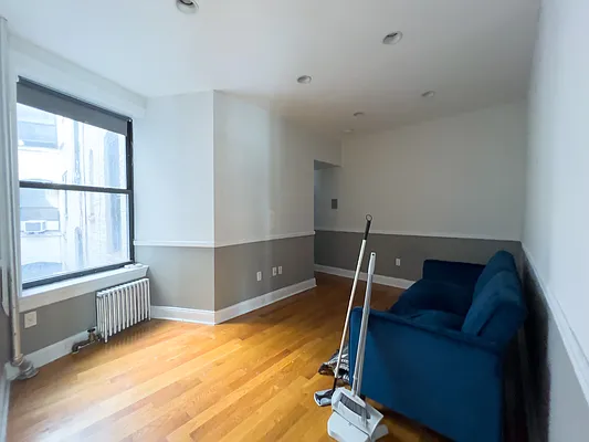 Rented by Denise Rosenblum, LREB | media 16