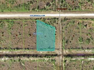 501 Calendula Dr #24, Indian Lake Estates, FL 33855