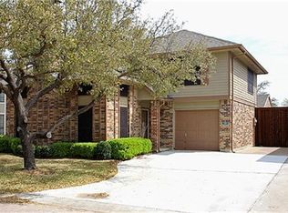 700 Eagle Nest, Irving, TX 75063