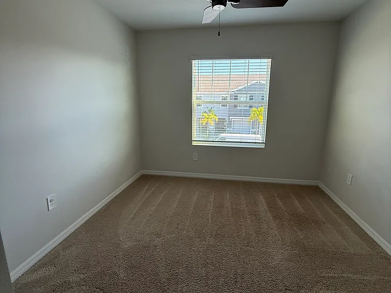6540 Serenity Fall Ln — Photo 4