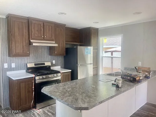 112 Crawford Park Rd — Photo 6