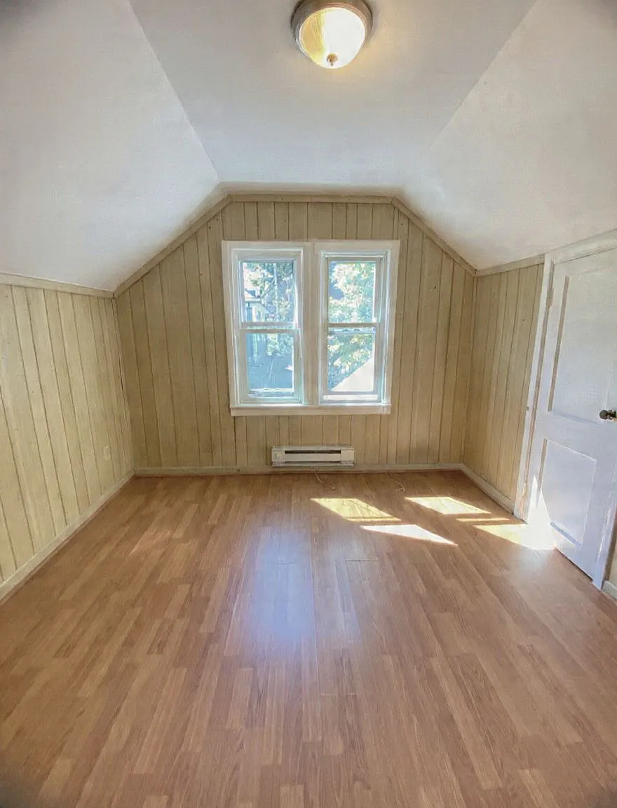 3 bed, 1400 sqft, $2,000 — Photo 2