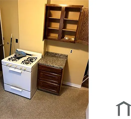 28 Greenwood St #2 — Photo 12