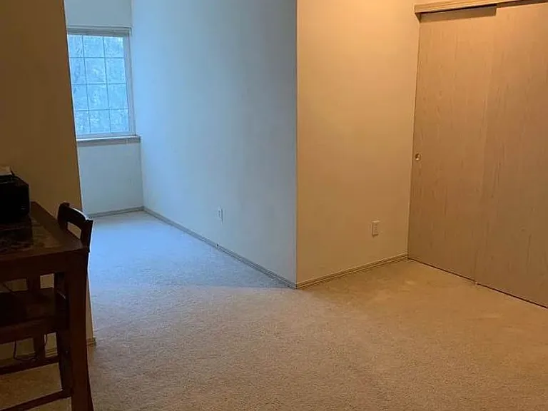 14704 37th Avenue Ct NW — Photo 20