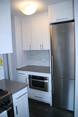 Sold by Real Direct | media 21