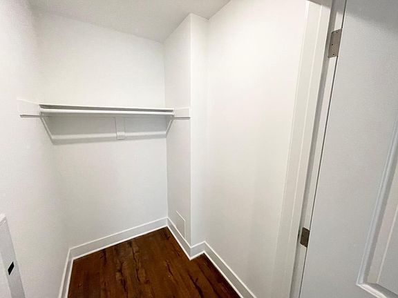 4th image of 330 Cambridge St #3