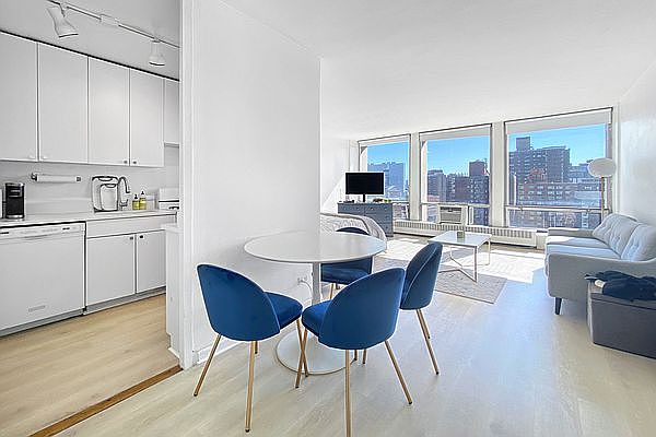 1st image of 343 E 30th St APT 15H