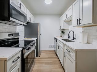 All New Luxury Living In Plymouth, Plymouth, MI 48170