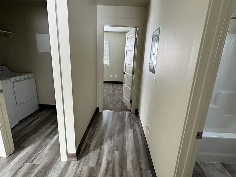 173 Jewel Basin Ct — Photo 11