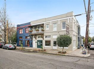 1330 Prytania St #3, New Orleans, LA 70130