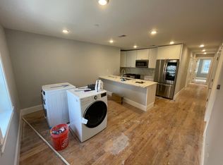 159 Morrison Ave #2, Somerville, MA 02144