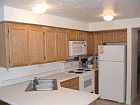 5th image of 12245 N 21st Ave APT 2