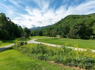 0 Shining Rock Dr #5, Canton, NC 28716