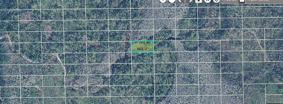 2nd image of Dill Rd #690