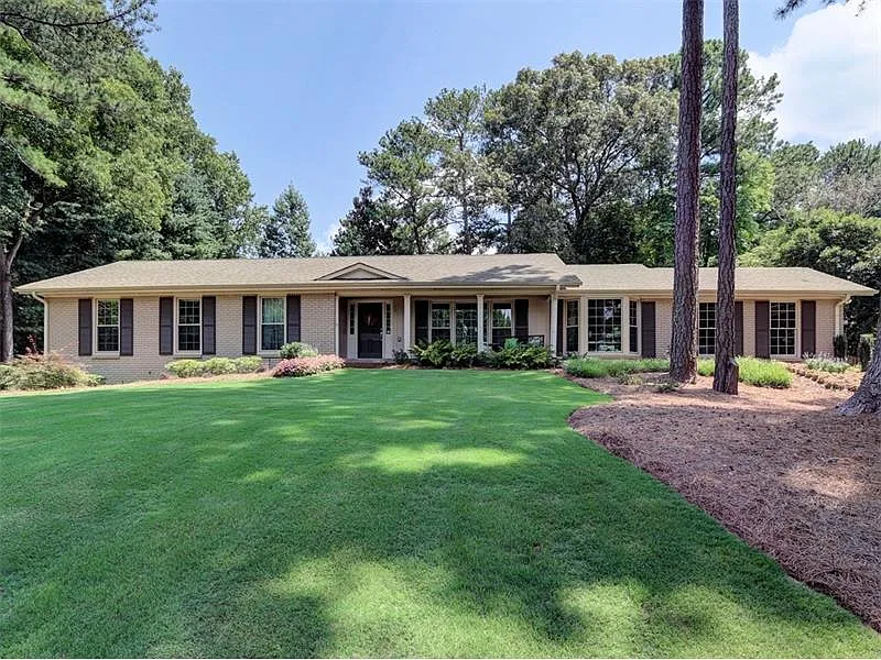 500 Riverside Pkwy photo 1