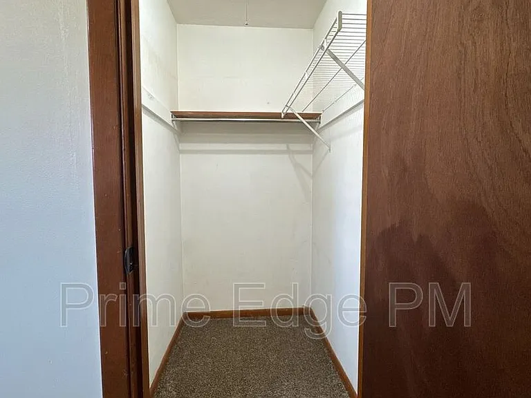 4900 Huntington Ave #4 — Photo 18
