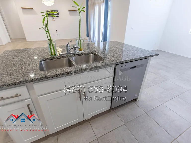 1146 W Descanso Canyon Dr — Photo 20