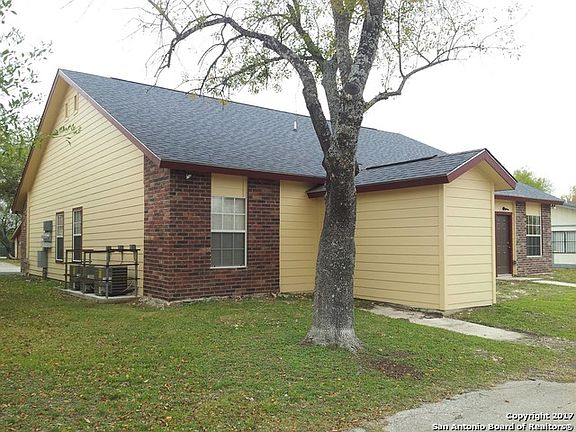5th image of 7134 Glen Terrace Dr