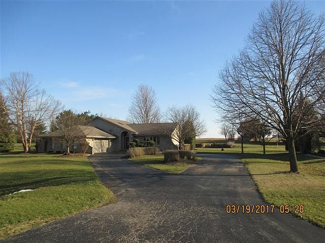 1st image of 14739 Cinnamon Creek Ln