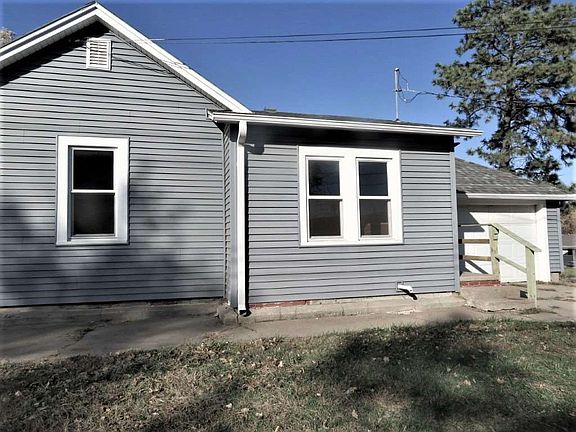 2nd image of 618 N 16th St